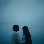 Alex Lange Instagram - “Sidelines” by @midwxst ✔️ we shot this video in some amazing locations around san pedro. i’d been wanting to produce a video for my boy @orlandito for a while and he snapped on this one. major thank you to @paperwork , @joeyszela , @tru.drew , @scott_siracusano and everyone else on this crew for their hard work and good vibes