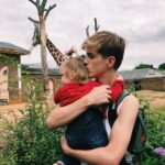 Alex Lange Instagram -