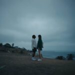 Alex Lange Instagram - “Sidelines” by @midwxst ✔️ we shot this video in some amazing locations around san pedro. i’d been wanting to produce a video for my boy @orlandito for a while and he snapped on this one. major thank you to @paperwork , @joeyszela , @tru.drew , @scott_siracusano and everyone else on this crew for their hard work and good vibes
