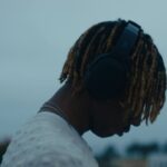 Alex Lange Instagram - “Sidelines” by @midwxst ✔️ we shot this video in some amazing locations around san pedro. i’d been wanting to produce a video for my boy @orlandito for a while and he snapped on this one. major thank you to @paperwork , @joeyszela , @tru.drew , @scott_siracusano and everyone else on this crew for their hard work and good vibes