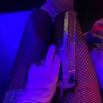 Alex Lange Instagram - 🛸