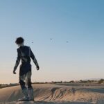 Alex Lange Instagram - 🛸