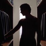 Alex Lange Instagram - films are an incredible gift to all of us. enjoy these- a couple of stills from my favorite movies throughout the years 🤝 can you name any?