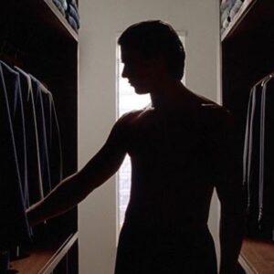 Alex Lange Instagram - films are an incredible gift to all of us. enjoy these- a couple of stills from my favorite movies throughout the years 🤝 can you name any?