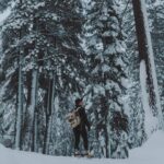 Alex Lange Instagram -