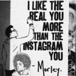 Alex Lange Instagram - the internet is good but you’re a lot better