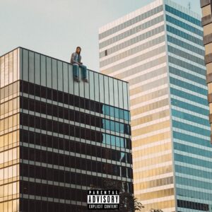 Alex Lange Instagram - #VIEWS from the..?
(am i @champagnepapi yet)