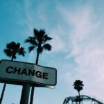 Alex Lange Instagram - "Change" - Santa Cruz 🎡
