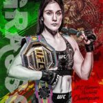 Alexa Grasso Instagram - 🇲🇽🧨😍