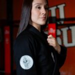 Alexa Grasso Instagram - Hello Elvia × Moya 23 Dia De Los Muertos • 💀🥀 A celebration honoring our departed family and friends, a cherished tradition in Mexican culture. Collaborating with the globally acclaimed tattoo artist @elvia_guadian from Guadalajara, Mexico 🇲🇽 In stock ready to ship 😍 #moyabrand www.moyabrand.com • • • 📸 @allthejourney