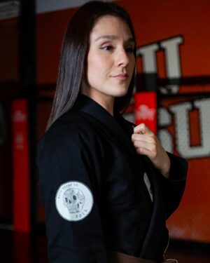 Alexa Grasso Instagram - Hello Elvia × Moya 23 
Dia De Los Muertos • 💀🥀
A celebration honoring our departed family and friends, a cherished tradition in Mexican culture. Collaborating with the globally acclaimed tattoo artist @elvia_guadian from Guadalajara, Mexico 🇲🇽 
In stock ready to ship 😍
#moyabrand
www.moyabrand.com
•
•
•
📸 @allthejourney