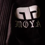 Alexa Grasso Instagram - Hello Elvia × Moya 23 Dia De Los Muertos • 💀🥀 A celebration honoring our departed family and friends, a cherished tradition in Mexican culture. Collaborating with the globally acclaimed tattoo artist @elvia_guadian from Guadalajara, Mexico 🇲🇽 In stock ready to ship 😍 #moyabrand www.moyabrand.com • • • 📸 @allthejourney