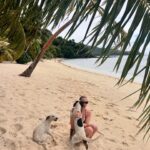 Alexa Losey Instagram - survivor season 47 (alexa’s version)