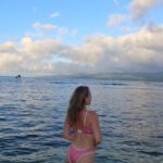 Alexa Losey Instagram - survivor season 47 (alexa’s version)