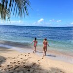 Alexa Losey Instagram - BULA!! 🏝️