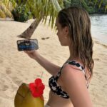 Alexa Losey Instagram - survivor season 47 (alexa’s version)