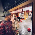 Alexa PenaVega Instagram - ♥️⚡️ Electrico