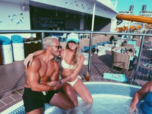 Alexa PenaVega Thumbnail - 70.3K Likes - Top Liked Instagram Posts and Photos