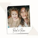 Alexa PenaVega Instagram - Do you have a dream you’d love to pursue in life? Our April issue theme of Mothering Journal is ‘Time to Dream Again’, and it’s packed with raw, empowering stories. Meet April’s featured writer, @vegaalexa. Her article is raw and vulnerable, and this her first time doing something like this. We are so honoured to have her voice in Mothering Journal.🤍 Don’t miss out on this transformative issue – subscribe today and join us as we revisit the dreams we may have suppressed when we became mothers. Tag a friend you want to encourage to pursue their dreams! Comment “SUBSCRIBE” and we will send you the link to get our upcoming issue!🤍