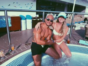 Alexa PenaVega Thumbnail - 70.7K Likes - Top Liked Instagram Posts and Photos