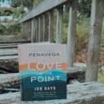 Alexa PenaVega Instagram - Guess what!!!!???? @talkshoplive is having us back on tonight!!! Join us LIVE at 7pm eastern! We can’t wait to talk about our book LOVE IS THE POINT! AND Fill you guys in on our lives and how we can be showing up for the people around us and answer some questions! ♥️♥️♥️ (link in Los’ bio or lex’s stories!)