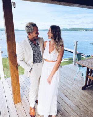 Alexa PenaVega Thumbnail - 76.9K Likes - Top Liked Instagram Posts and Photos