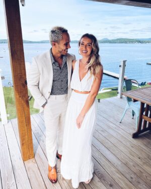 Alexa PenaVega Thumbnail - 70.7K Likes - Top Liked Instagram Posts and Photos