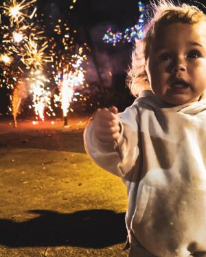 Alexa PenaVega Thumbnail - 60.5K Likes - Top Liked Instagram Posts and Photos