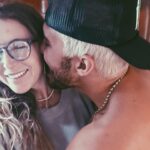 Alexa PenaVega Instagram - Our kids are going to have some pretty high standards when they are older when it comes to love 🥰🥰🥰