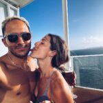 Alexa PenaVega Instagram - ♥️⚡️♥️