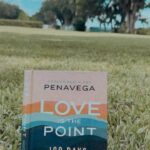 Alexa PenaVega Instagram - We are so proud of this book and so excited to finally be able to share it with all of you! (Link in bio! Available now!)