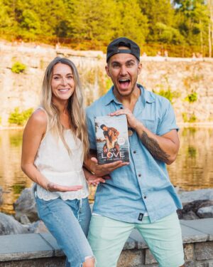 Alexa PenaVega Thumbnail - 67.3K Likes - Top Liked Instagram Posts and Photos