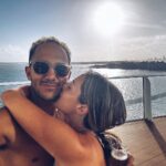Alexa PenaVega Instagram - ♥️⚡️♥️