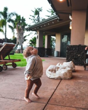 Alexa PenaVega Thumbnail - 60.5K Likes - Top Liked Instagram Posts and Photos