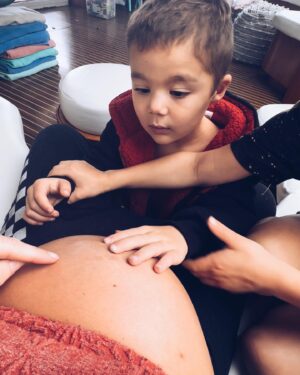 Alexa PenaVega Thumbnail - 63.1K Likes - Top Liked Instagram Posts and Photos