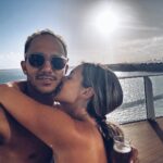Alexa PenaVega Instagram - ♥️⚡️♥️