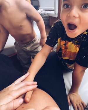 Alexa PenaVega Thumbnail - 63.1K Likes - Top Liked Instagram Posts and Photos