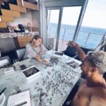 Alexa PenaVega Instagram - 🧩