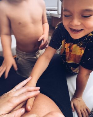 Alexa PenaVega Thumbnail - 63.1K Likes - Top Liked Instagram Posts and Photos