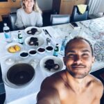 Alexa PenaVega Instagram - 🧩