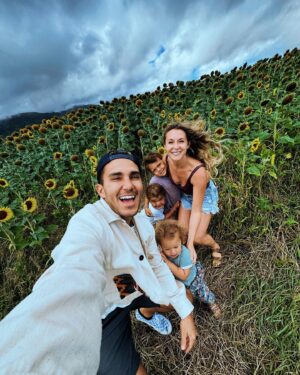 Alexa PenaVega Thumbnail - 63.7K Likes - Top Liked Instagram Posts and Photos