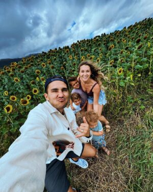 Alexa PenaVega Thumbnail - 63.7K Likes - Top Liked Instagram Posts and Photos