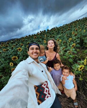 Alexa PenaVega Thumbnail - 63.7K Likes - Top Liked Instagram Posts and Photos