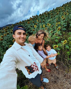 Alexa PenaVega Thumbnail - 63.7K Likes - Top Liked Instagram Posts and Photos