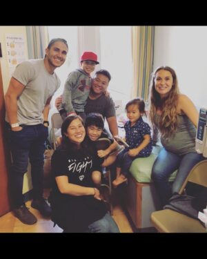 Alexa PenaVega Thumbnail - 77.5K Likes - Top Liked Instagram Posts and Photos