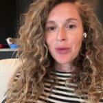Alexa PenaVega Instagram - Amazing discussion on health with @dr_noahdc We talk about everything from food to herbs to sunscreen! ♥️ Ps. Not medical advice. Just a fun conversation.
