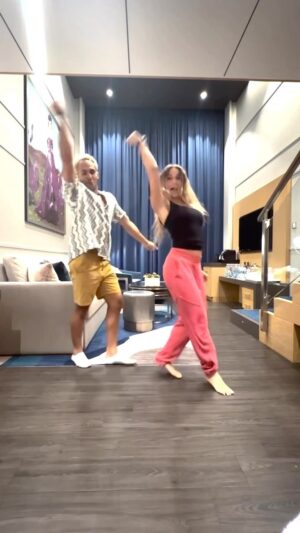 Alexa PenaVega Thumbnail - 60.5K Likes - Top Liked Instagram Posts and Photos