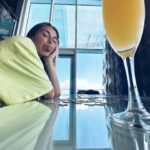 Alexa PenaVega Instagram - ☀️