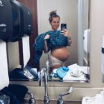 Alexa PenaVega Instagram -