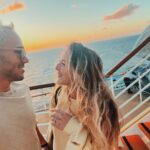 Alexa PenaVega Instagram - S U N S H I N E ☀️